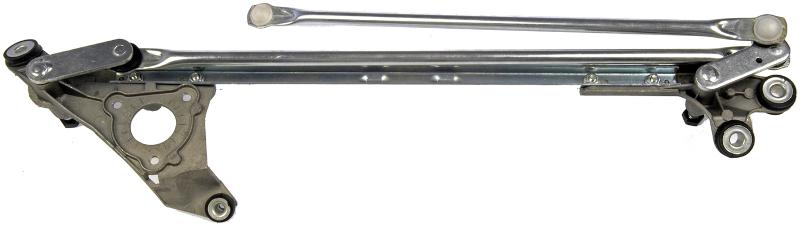 Dorman 602507 Windshield Wiper Linkage product image 1 of 3