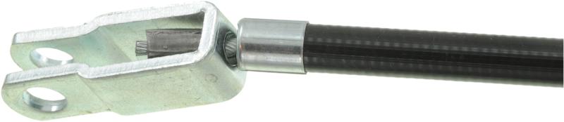 Dorman C92434 Parking Brake Cable product image 1 of 3