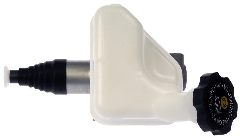 Dorman M630667 Brake Master Cylinder product image 1 of 4