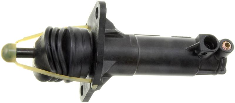 Dorman CS37821 Clutch Slave Cylinder product image 1 of 3