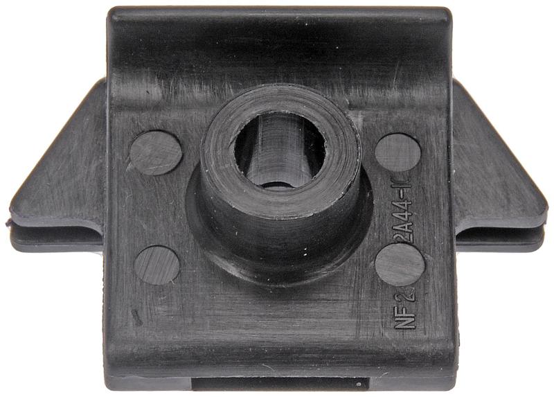Dorman 961303 Fender Liner Retainer product image 1 of 2