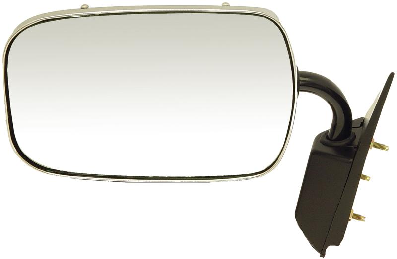 Dorman 955187 Door Mirror product image 1 of 1