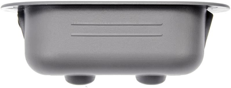 Dorman 7615105 Interior Door Pull Handle product image 1 of 2