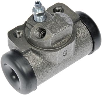 Dorman W57146 Drum Brake Wheel Cylinder product image 1 of 4
