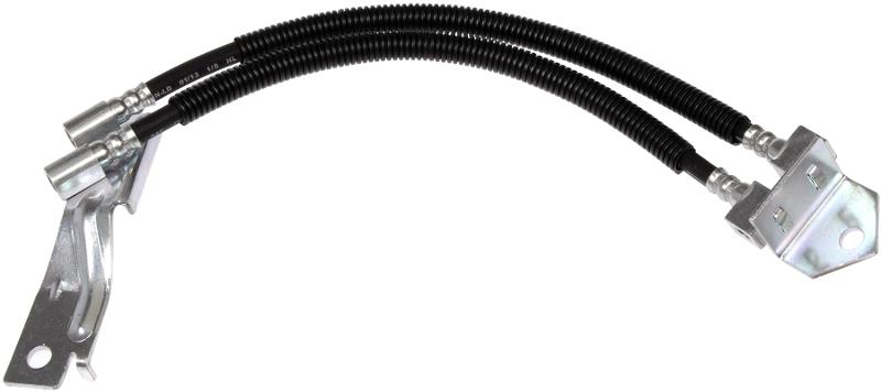 Dorman H621816 Brake Hydraulic Hose product image 3 of 3