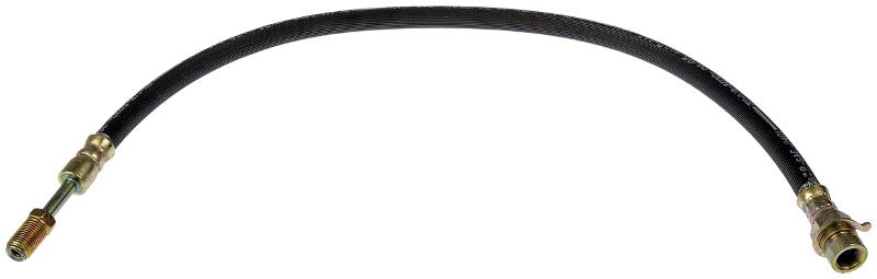 Dorman H381088 Brake Hydraulic Hose product image 1 of 3