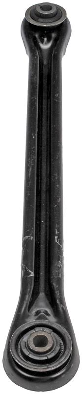 Dorman 522445 - Lateral Arm Dorman 522445 Lateral Arm product image 1 of 2
