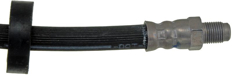 Dorman H380993 - Brake Hydraulic Hose Dorman H380993 Brake Hydraulic Hose product image 1 of 3