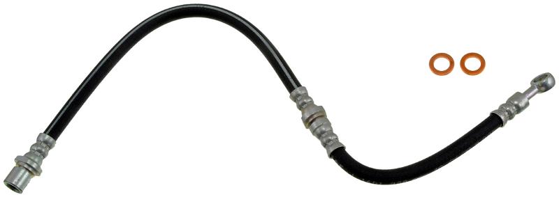 Dorman H38739 Brake Hydraulic Hose product image 2 of 3