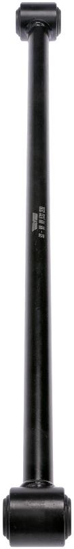 Dorman 522909 Lateral Arm product image 1 of 2