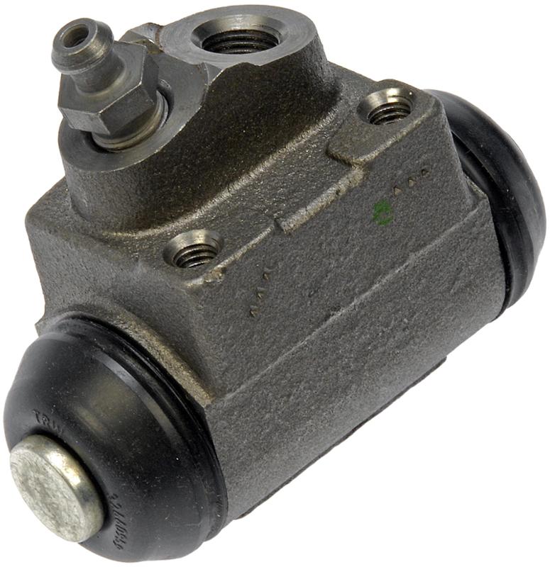 Dorman W37660 Drum Brake Wheel Cylinder product image 1 of 2