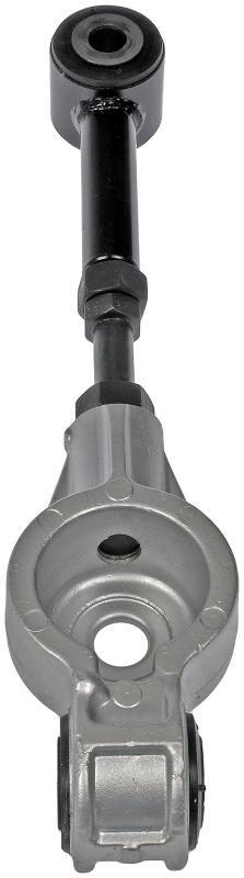 Dorman 521688 Lateral Arm product image 2 of 2