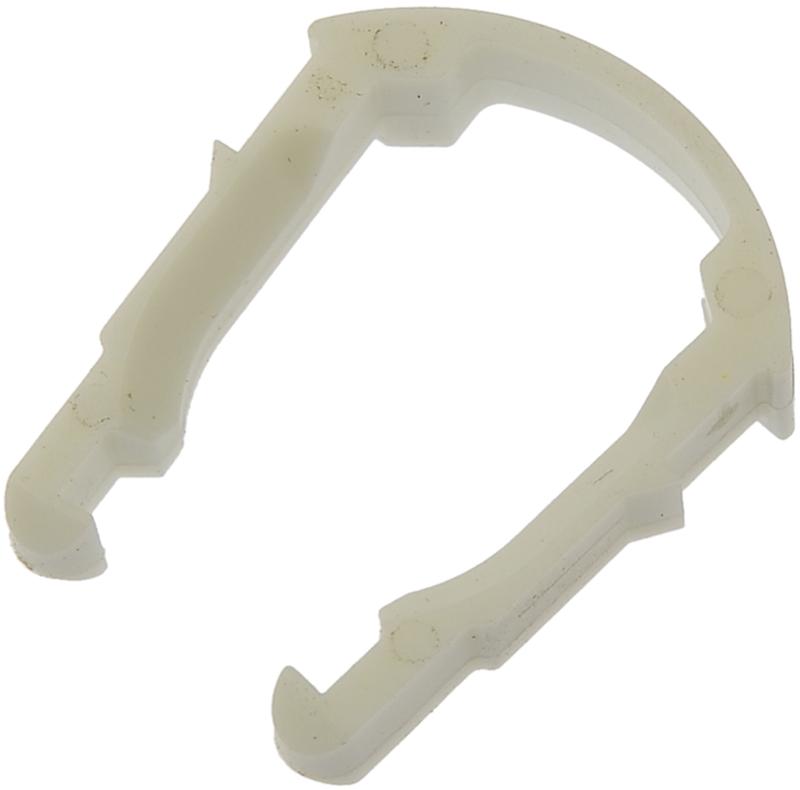 Dorman 800041 Fuel Line Clip product image 4 of 4