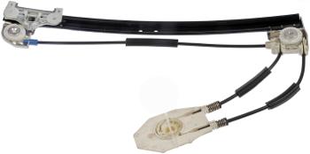 Dorman 740417 Window Regulator product image 3 of 6
