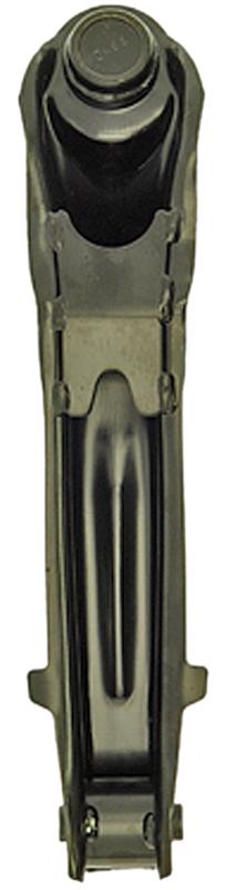 Dorman 520660 Suspension Control Arm and Ball Joint Assembly product image 3 of 4