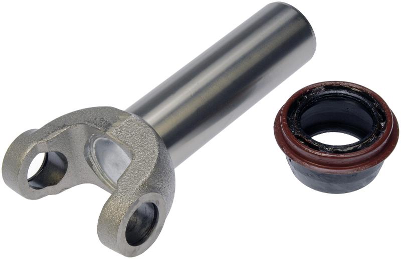 Dorman 697502 - Drive Shaft Slip Yoke Dorman 697502 Drive Shaft Slip Yoke product image 2 of 2