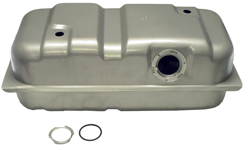 Dorman 576660 - Fuel Tank Dorman 576660 Fuel Tank product image 1 of 1