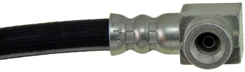 Dorman H380097 Brake Hydraulic Hose product image 2 of 3