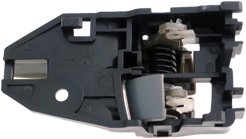 Dorman 83684 Interior Door Handle product image 1 of 3