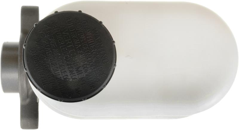 Dorman M630031 Brake Master Cylinder product image 1 of 4
