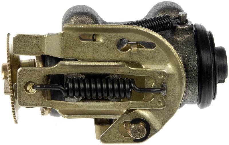 Dorman W37875 Drum Brake Wheel Cylinder product image 3 of 5
