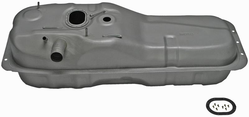 Dorman 576714 Fuel Tank product image 1 of 1