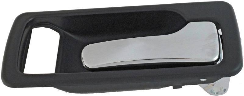 Dorman 92583 Interior Door Handle product image 3 of 3