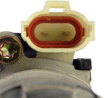 Dorman 742712 Power Window Motor product image 4 of 6