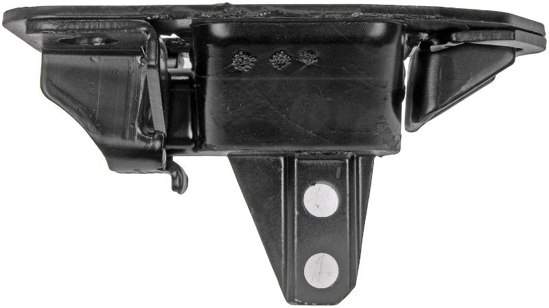 Dorman 523104 - Engine Mount Dorman 523104 Engine Mount product image 1 of 2