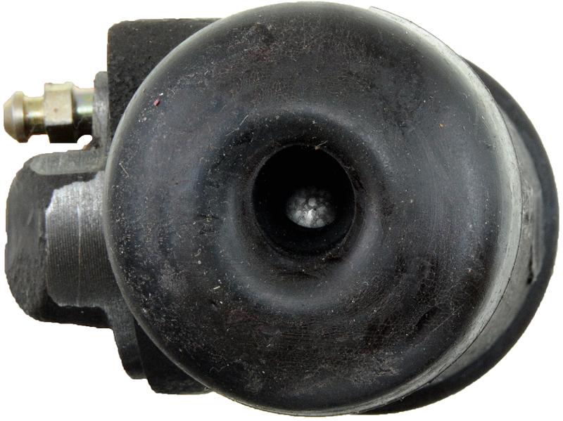 Dorman W36027 Drum Brake Wheel Cylinder product image 1 of 4