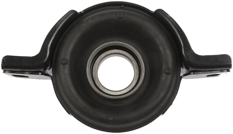 Dorman 934406 Drive Shaft Center Support Bearing product image 1 of 3