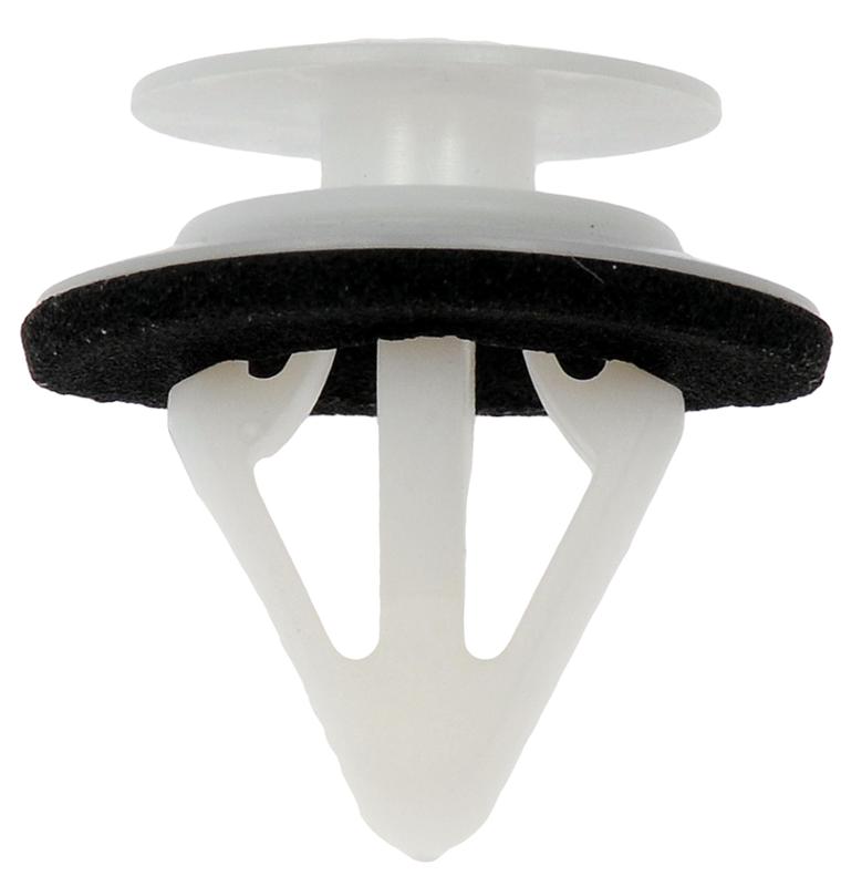 Dorman 963237 Multi Purpose Retainer product image 1 of 2