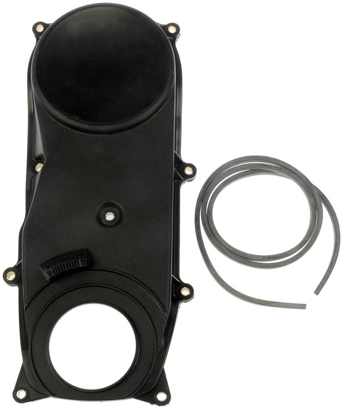 Dorman 635702 Engine Timing Cover product image 1 of 1