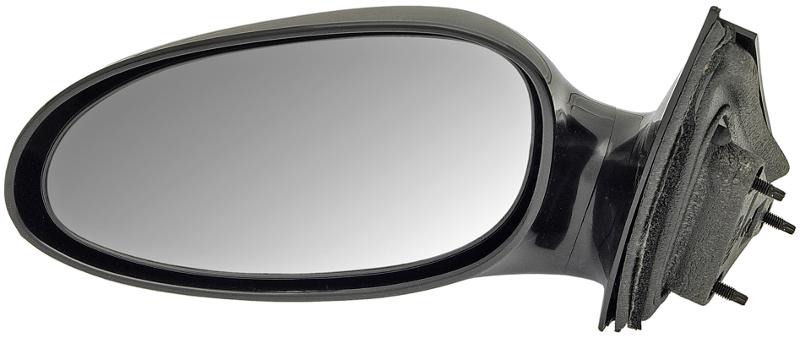 Dorman 955526 Door Mirror product image 1 of 1