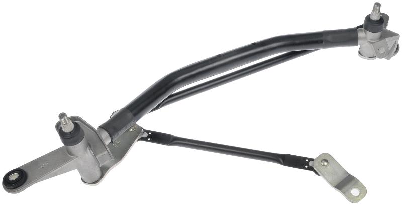 Dorman 602021 Windshield Wiper Linkage product image 1 of 3