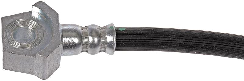 Dorman H620976 Brake Hydraulic Hose product image 2 of 3
