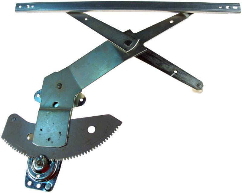Dorman 740425 Window Regulator product image 1 of 6