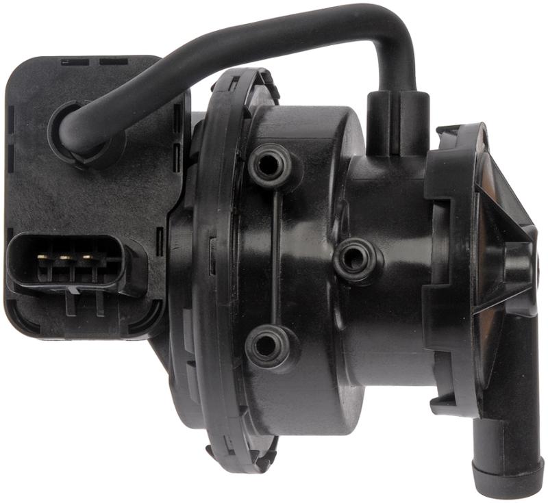 Dorman 310202 Evaporative Emissions System Leak Detection Pump product image 1 of 3