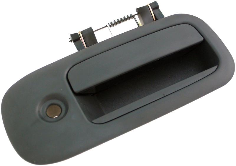 Dorman 83373 Exterior Door Handle product image 1 of 3