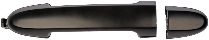 Dorman 80708 Exterior Door Handle product image 2 of 3