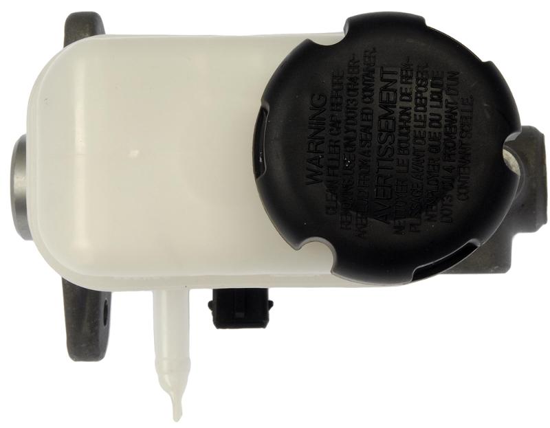 Dorman M630535 Brake Master Cylinder product image 1 of 4