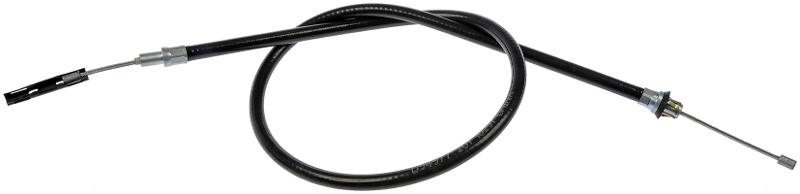 Dorman C94977 - Parking Brake Cable Dorman C94977 Parking Brake Cable product image 2 of 3