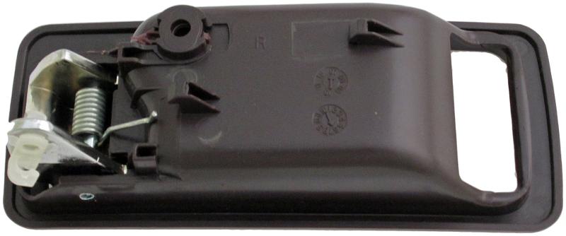 Dorman 92450 Interior Door Handle product image 1 of 3