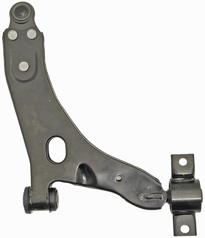 Dorman 520231 Suspension Control Arm and Ball Joint Assembly product image 3 of 4