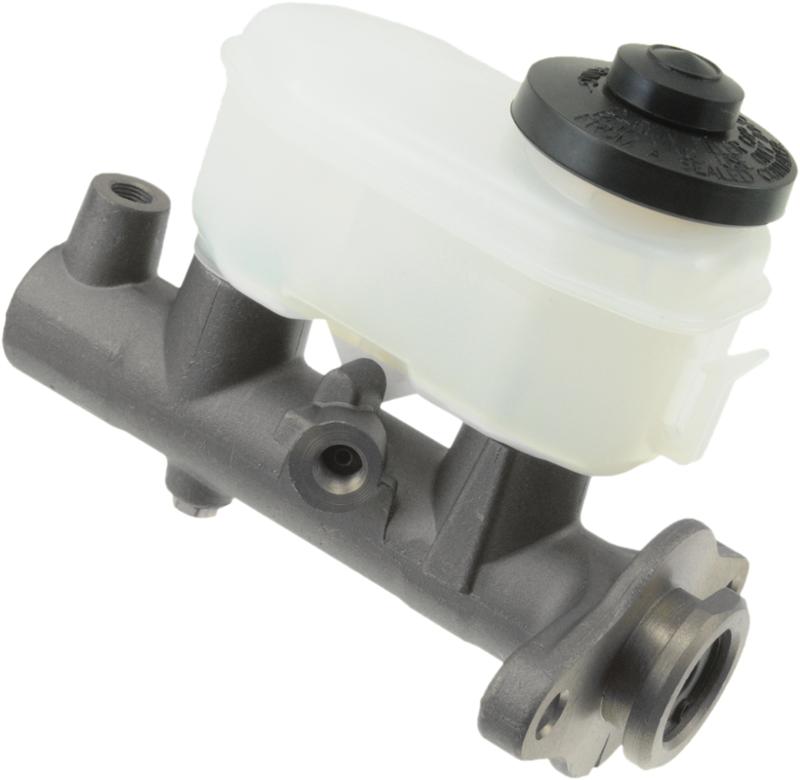 Dorman M390291 Brake Master Cylinder product image 1 of 4