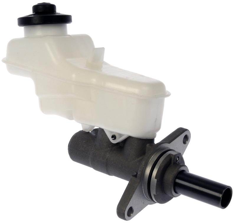 Dorman M630659 Brake Master Cylinder product image 1 of 4