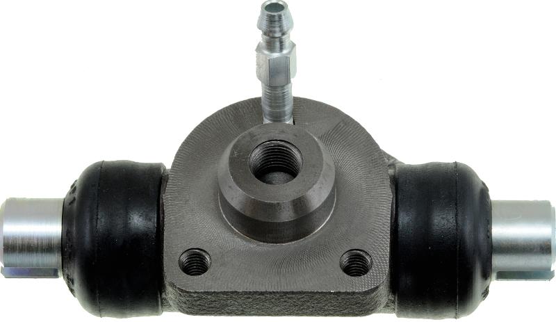 Dorman W35139 Drum Brake Wheel Cylinder product image 2 of 3