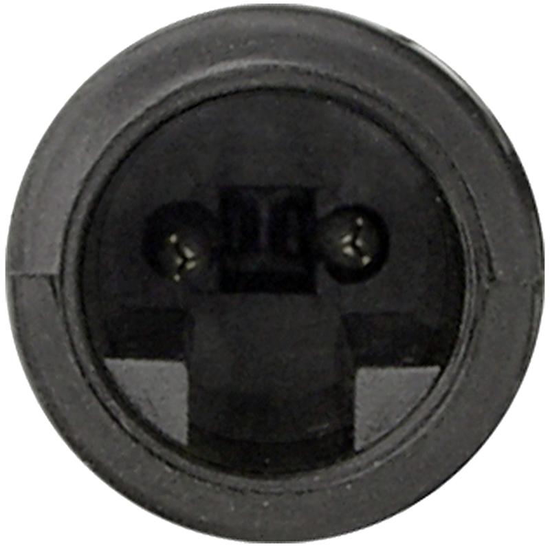 Dorman 620776 - A/C Condenser Fan Assembly Dorman 620776 A/C Condenser Fan Assembly product image 1 of 3