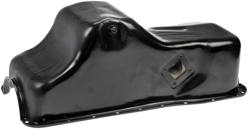 Dorman 264078 - Engine Oil Pan Dorman 264078 Engine Oil Pan product image 1 of 1