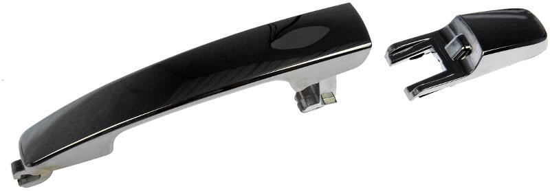 Dorman 81328 Exterior Door Handle product image 1 of 3